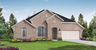 Double Oak, Northlake, TX 76247