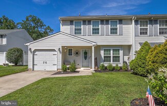 173 Baker Ave, Atco, NJ 08004