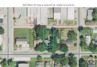 622 Main St, Osage City, KS 66523