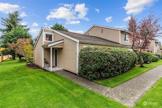 1208 S 237th Ln Unit 1506, Des Moines, WA 98198