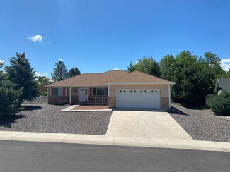 2340 Mead Ln, Montrose, CO 81401