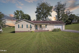 26252 Beech Cir, Abingdon, VA 24211