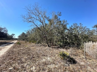 0 NE 69 St, Williston, FL 32696