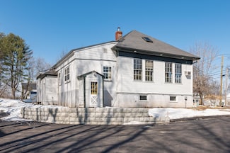 27 Ossipee Trail E Unit 1, Standish, ME 04084