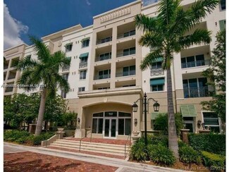 510 NW 84th Ave Unit 529, Plantation, FL 33324