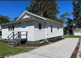 6419 S Ridge Rd W, Geneva, OH 44041