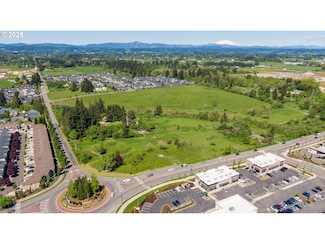4504 Pioneer St, Ridgefield, WA 98642