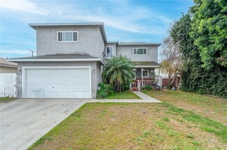 10440 Molette St, Bellflower, CA 90706