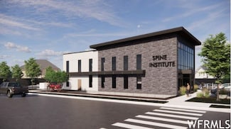 5775 S Fashion Blvd, Murray, UT 84107