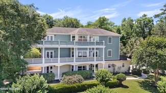 1054 Marshside Way, Leland, NC 28451