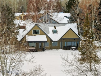 9 Park Plaza Rd, Bozeman, MT 59715