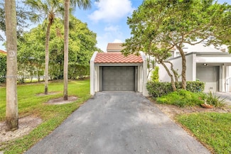 295 Fern Dr Unit 41, Weston, FL 33326