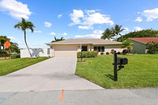 7597 Nemec Dr N, West Palm Beach, FL 33406