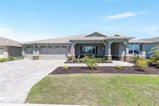 9573 SW 79th Loop, Ocala, FL 34481
