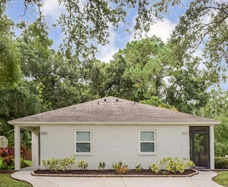7613 Amherst St, Tampa, FL 33625