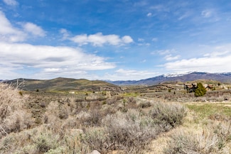6345 E Moonlight Dr Unit 109, Daniel, UT 84032