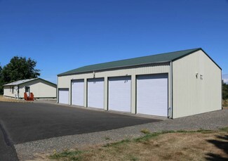 7407 Valley View Rd, Ferndale, WA 98248