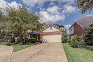 20950 Field Manor Ln, Katy, TX 77450