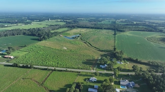 XX County Road 33, Ashford, AL 36312