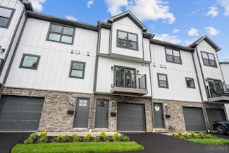 4479 Butterfield Place, Cincinnati, OH 45227