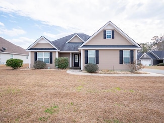 4229 Addalyn Way, Hahira, GA 31632