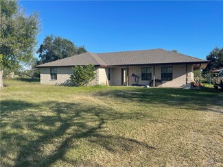 4226 County Road 2095, Odem, TX 78370