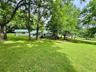1356 Madison 7305, Wesley, AR 72773