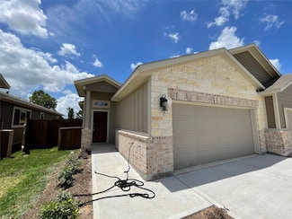 9797 Grosbeak Ln, Magnolia, TX 77354