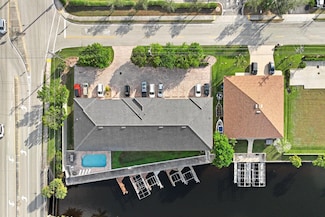 403 SW 47th Terrace, Cape Coral, FL 33914