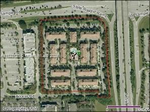 5860 W Sample Rd Unit 1044, Coral Springs, FL 33067