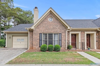 338 Missy Ln SW, Huntsville, AL 35802