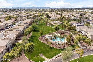 2154 W Monte Cristo Ave, Phoenix, AZ 85023