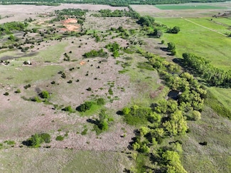 00000 SW 150 St, Spivey, KS 67142