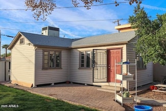 1329 W Fillmore St Unit R, Phoenix, AZ 85007