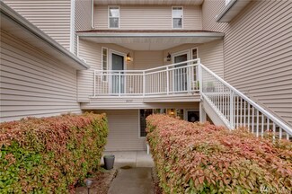 2033 S 368th Place, Federal Way, WA 98003