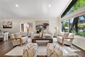 1643 Silver Rain Dr, Diamond Bar, CA 91765