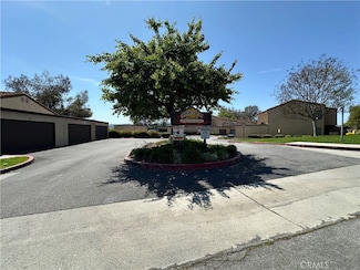 1942 Hawaii St, West Covina, CA 91792