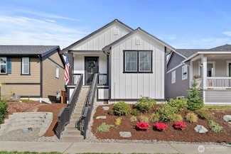 13322 Edmunds Pkwy E, Bonney Lake, WA 98391