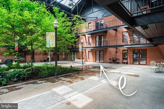11 W 2nd St Unit 130, Bethlehem, PA 18015