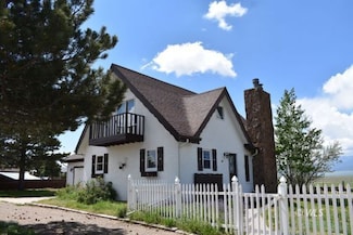 44 Granada Ct, Westcliffe, CO 81252