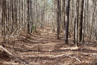 16717 Graham Rd, Berry, AL 35546