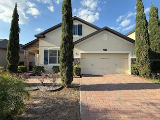 5151 Ravena Ave E, St. Cloud, FL 34771