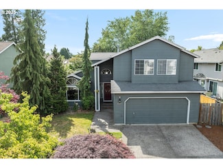 21267 NW Cannes Dr, Portland, OR 97229