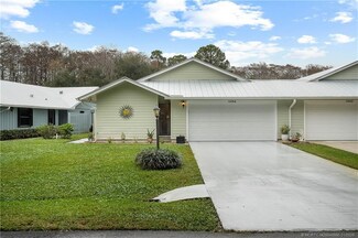 13152 SE Crooked Stick Ln, Hobe Sound, FL 33455