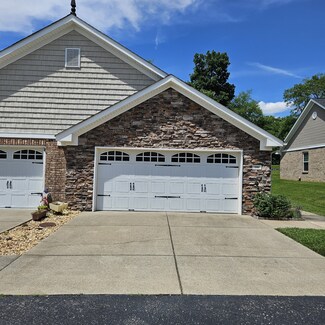 2360 Highway 31 W Unit 208, White House, TN 37188