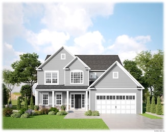 L08 Corona Ct, Ballston, NY 12019