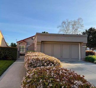 1481 Camino Linda Dr, San Marcos, CA 92078