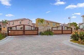 1511 Mulligan St, Oxnard, CA 93036
