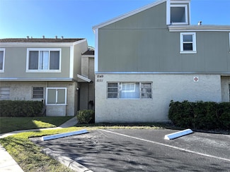 8149 Lagos de Campo Blvd Unit B-1, Tamarac, FL 33321