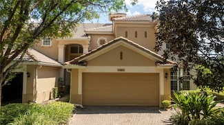 6316 Miramonte Dr Unit 106, Orlando, FL 32835